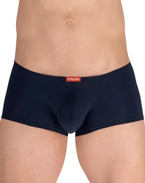 Ergowear Ew1601 X4d Trunks Navy Blue