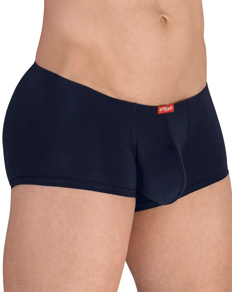 Ergowear Ew1601 X4d Trunks Navy Blue