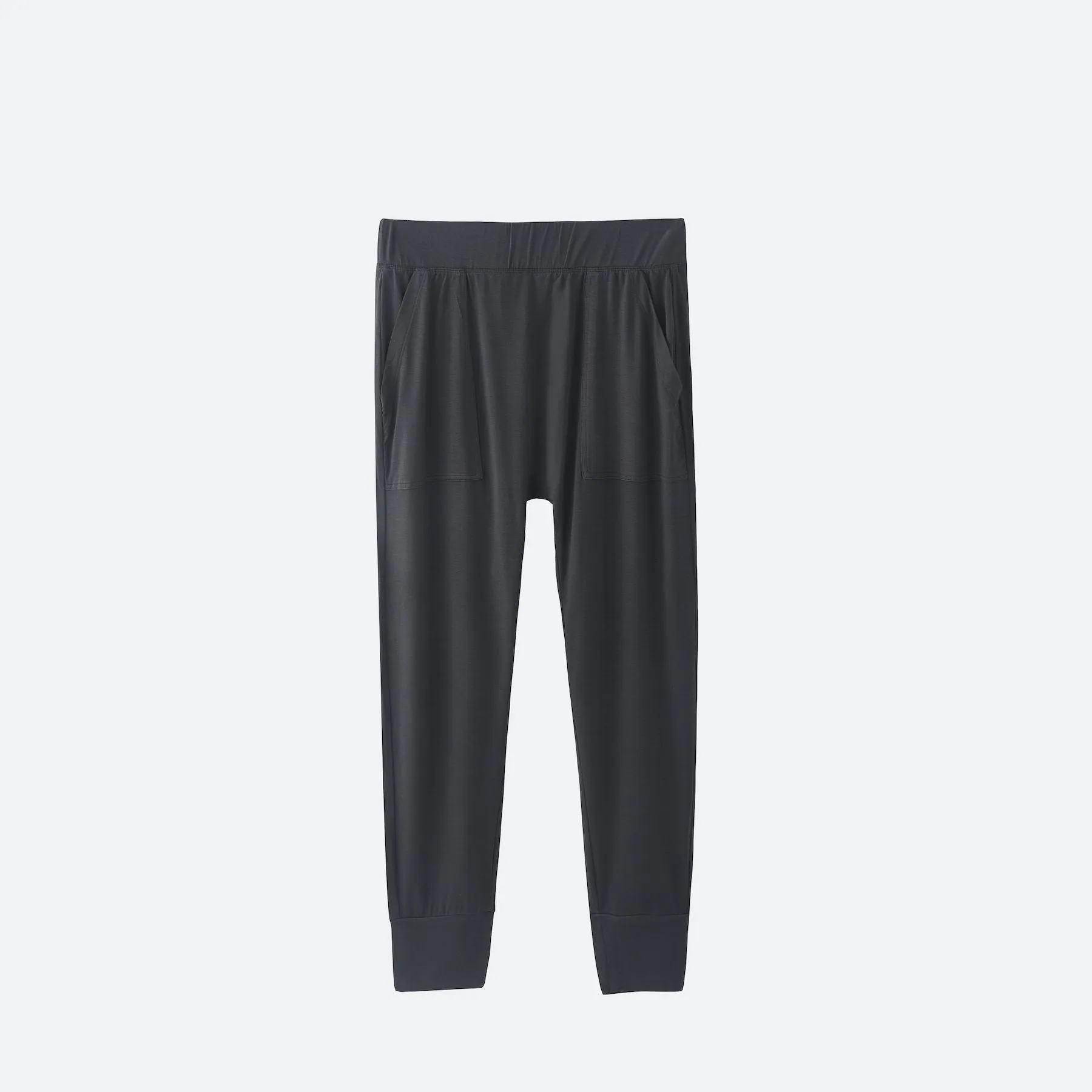 Eucalyptus Jogger Pants