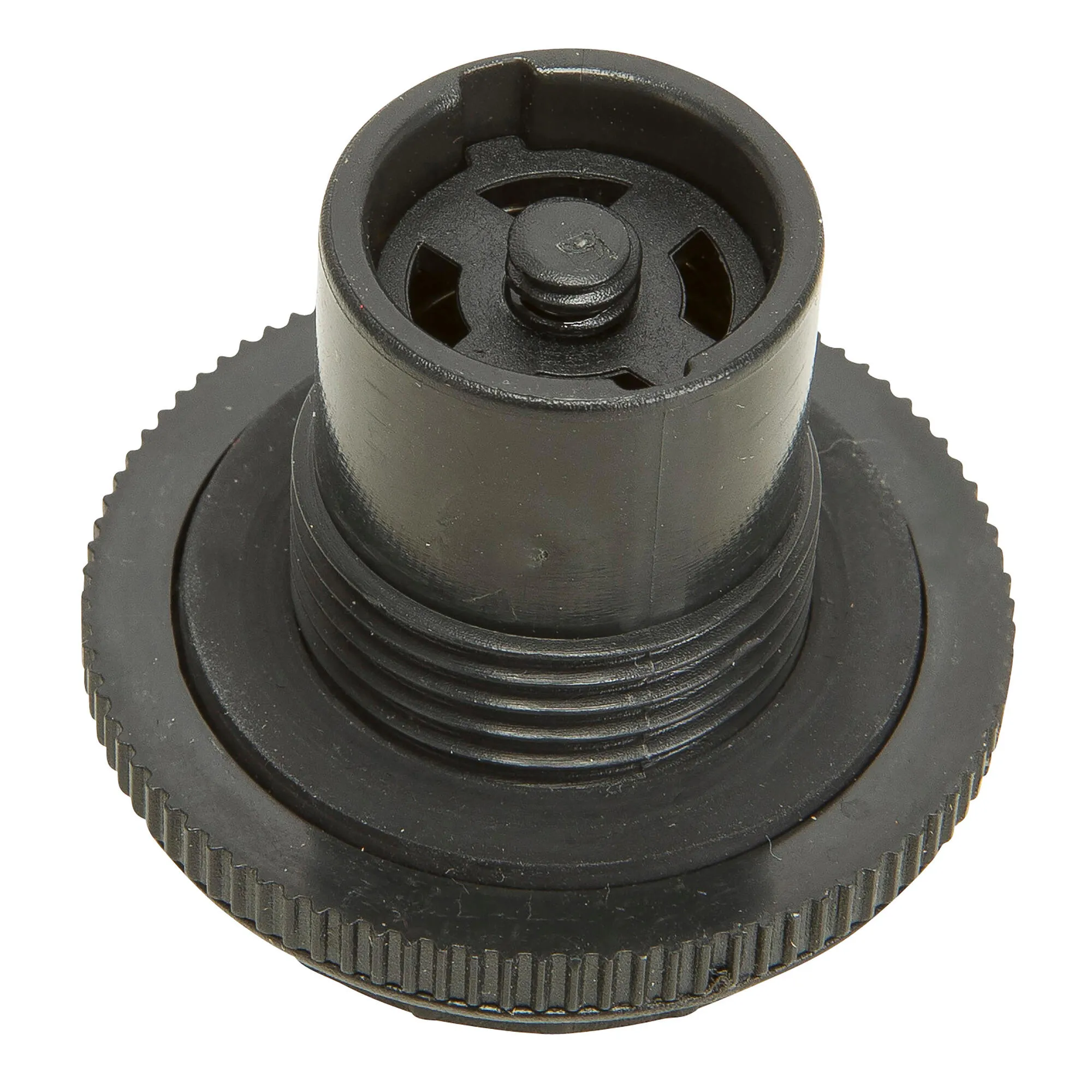 Excess Pressure Valve for Itiwit inflatable kayak 2P 3P 4P