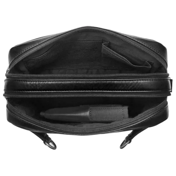 Faith Compact Concealed Carry Crossbody/Waist Pack