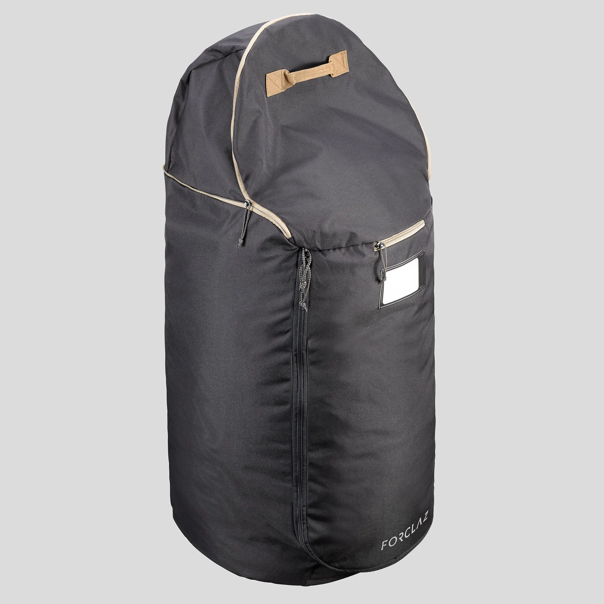 Forclaz 40-90 L Hiking Backpack Cover