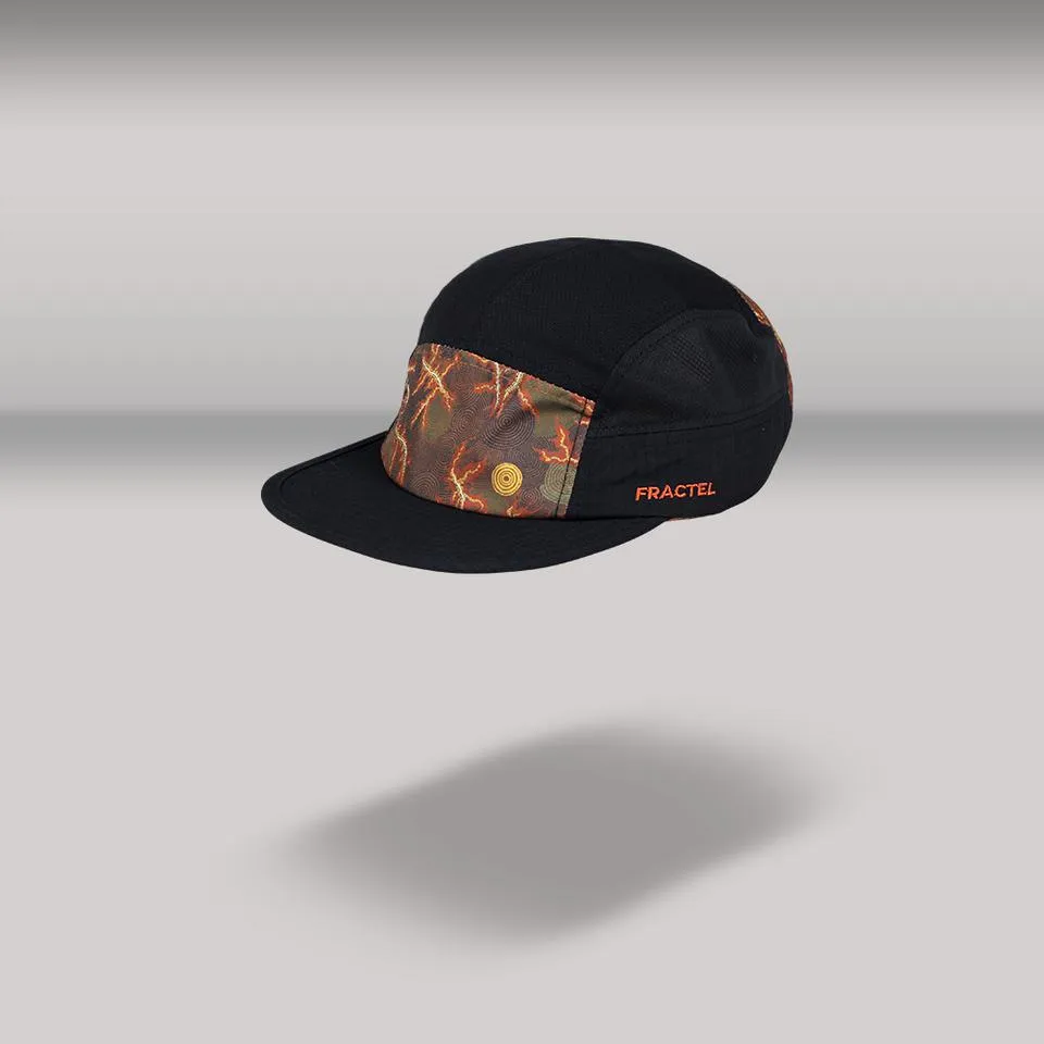 Fractel "APMERE" Limited Edition Cap