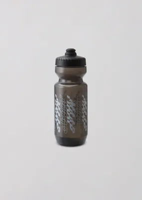 Fragment Bottle