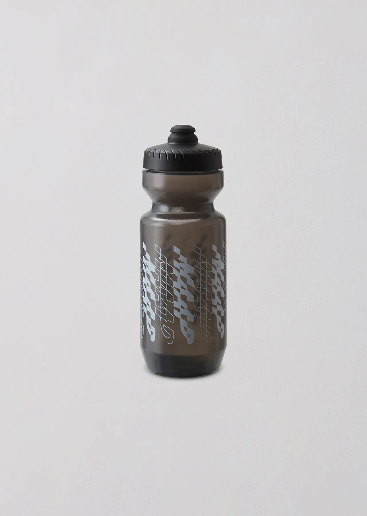 Fragment Bottle