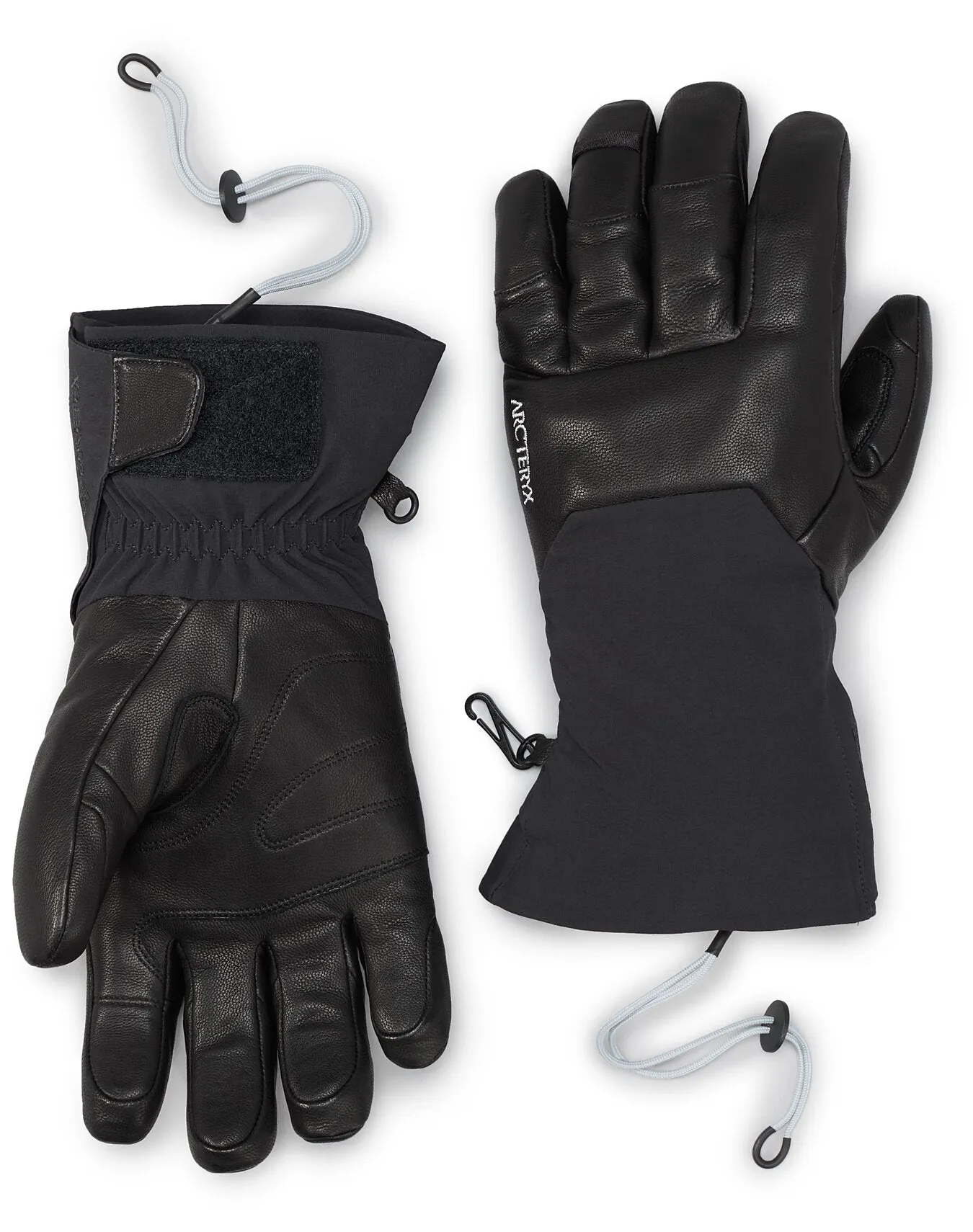 FREE GIFT | Sabre Glove Men's