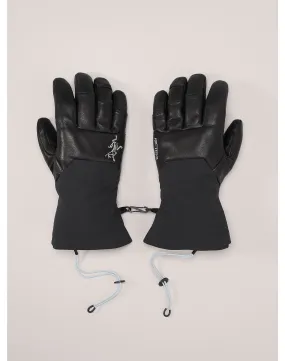 FREE GIFT | Sabre Glove Men's