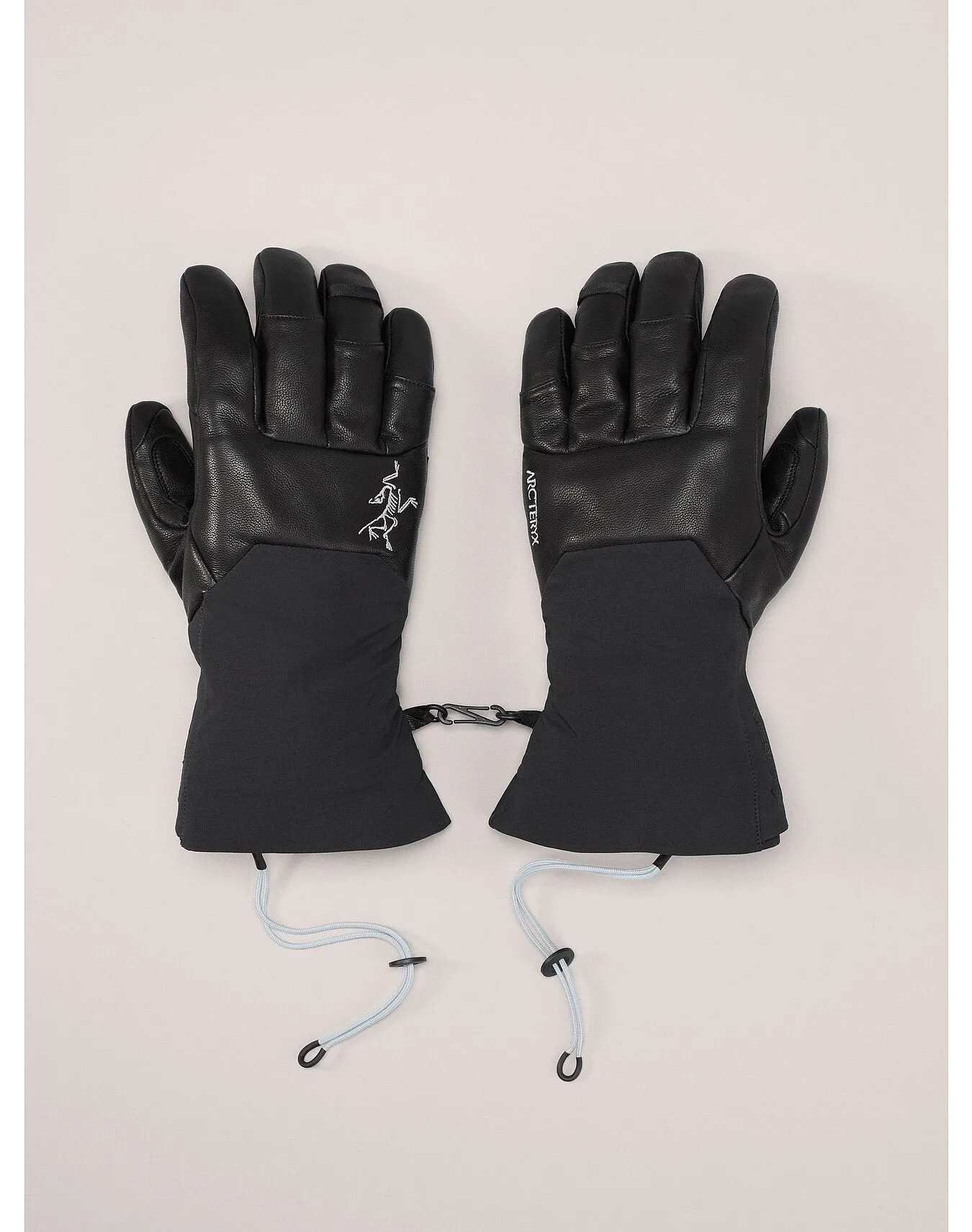 FREE GIFT | Sabre Glove Men's