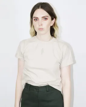 Genderless Tee