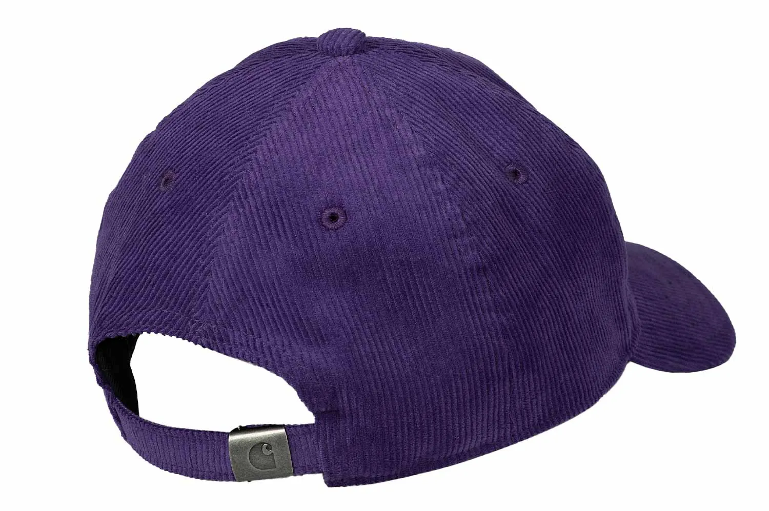 Harlem Cap