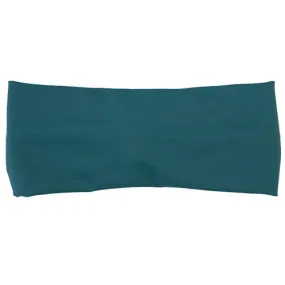 Headband - Sea Green