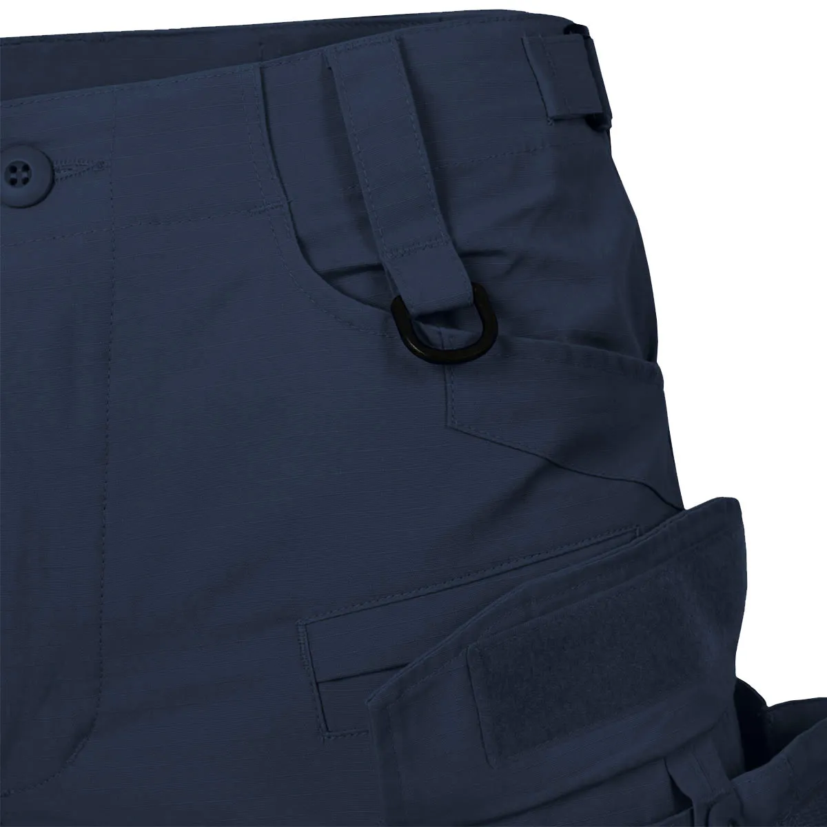 Helikon SFU Next Trousers Navy Blue