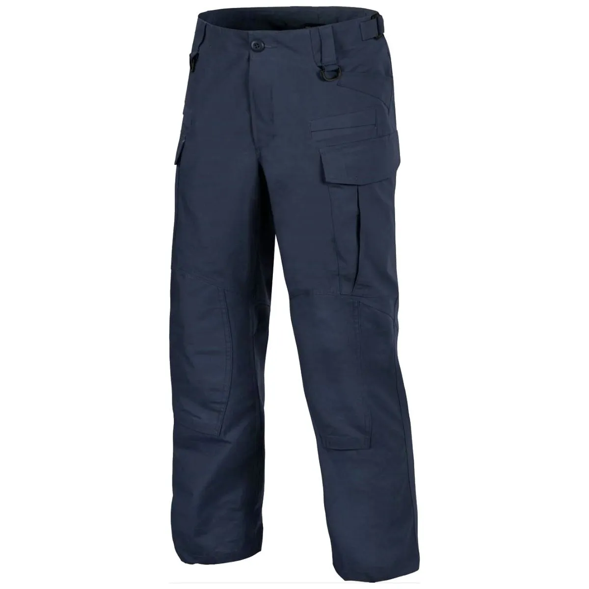 Helikon SFU Next Trousers Navy Blue