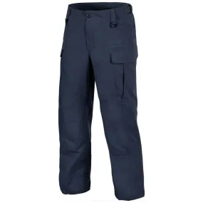 Helikon SFU Next Trousers Navy Blue