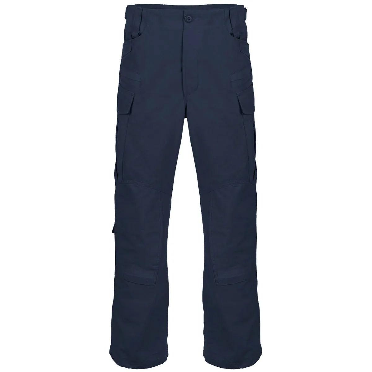 Helikon SFU Next Trousers Navy Blue