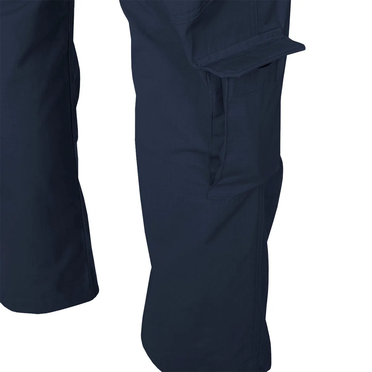 Helikon SFU Next Trousers Navy Blue