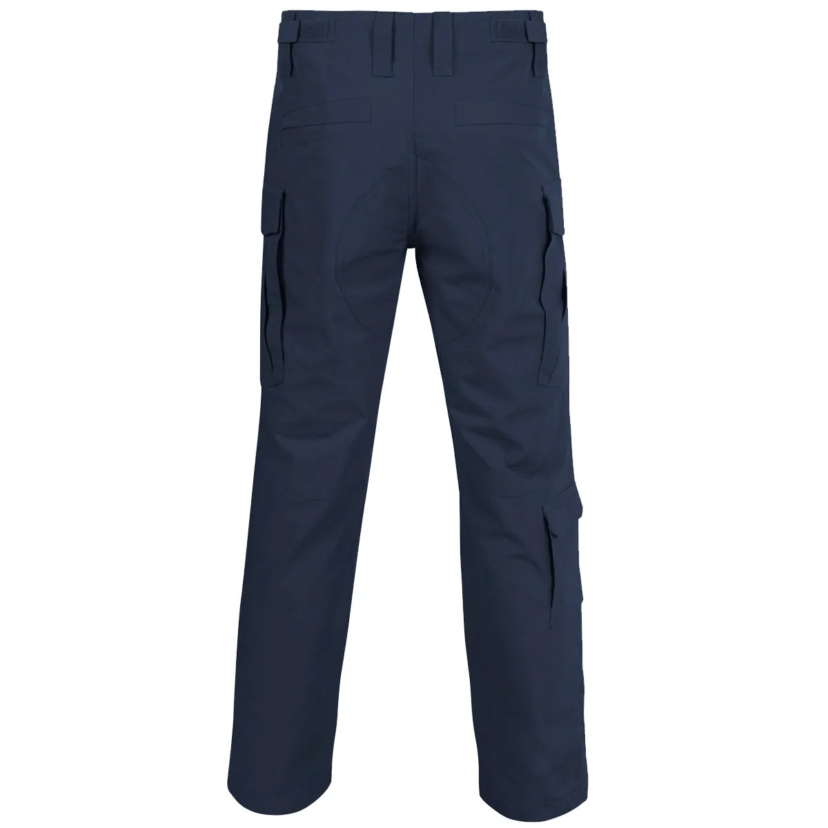 Helikon SFU Next Trousers Navy Blue