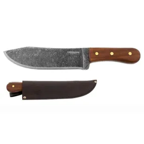 Hudson Bay Knife 8 1/2 In