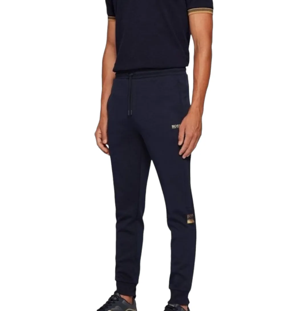 Hugo Boss Halvo Joggers