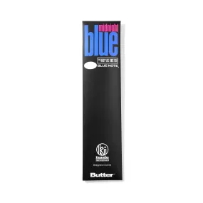 Incense Pack, Midnight Blue