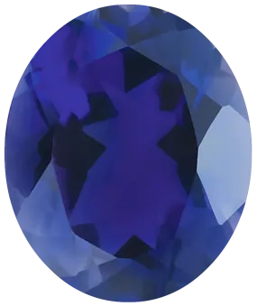 Iolite