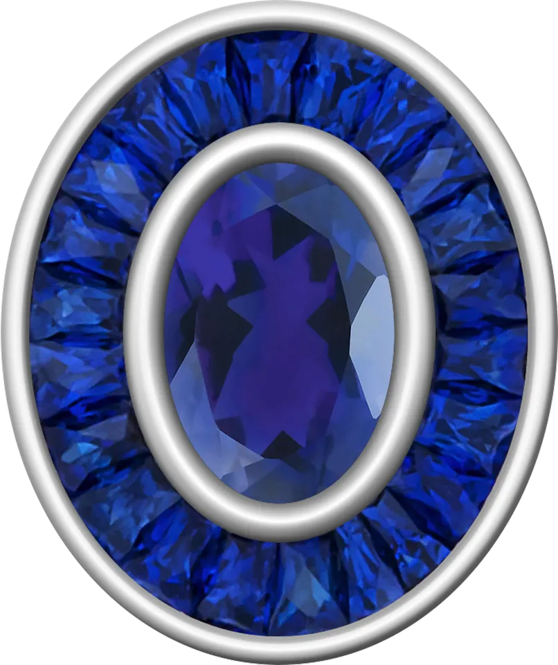 Iolite