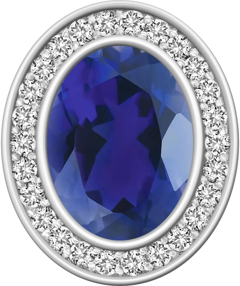 Iolite