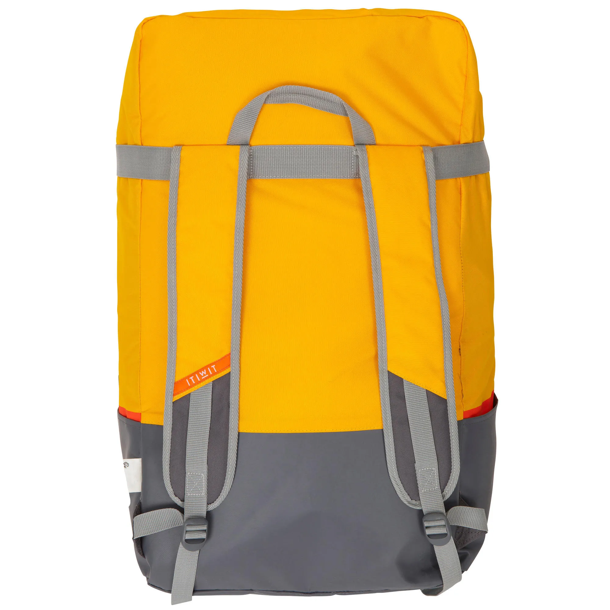 Itiwit Carry backpack for X100 2P inflatable kayak