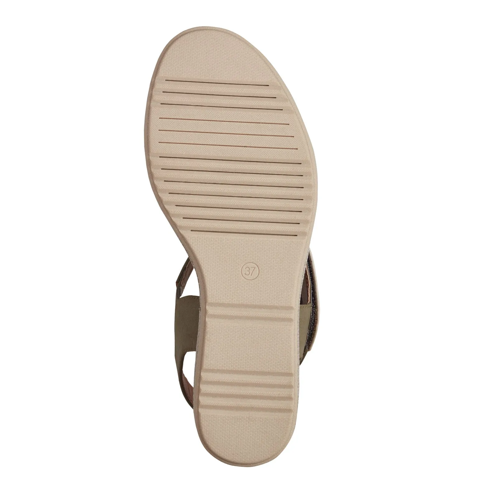 Jana 8-28364-42 470 Beige