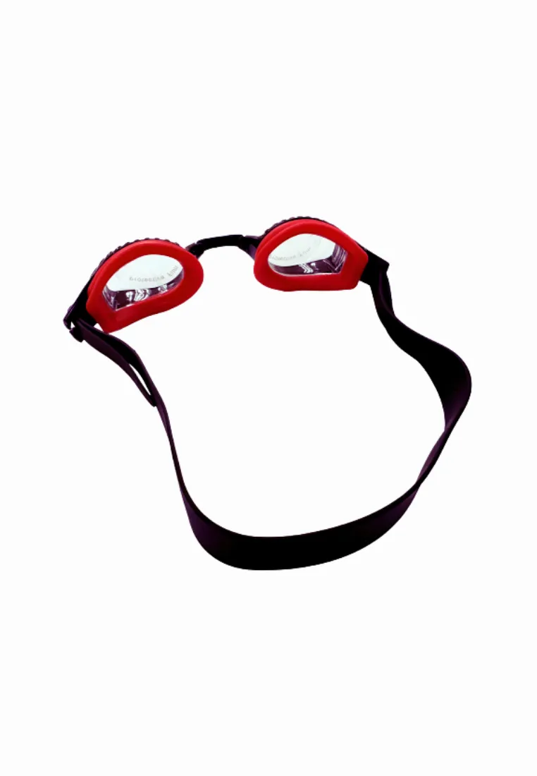 Junior |  Oval Goggles (2 Colours)