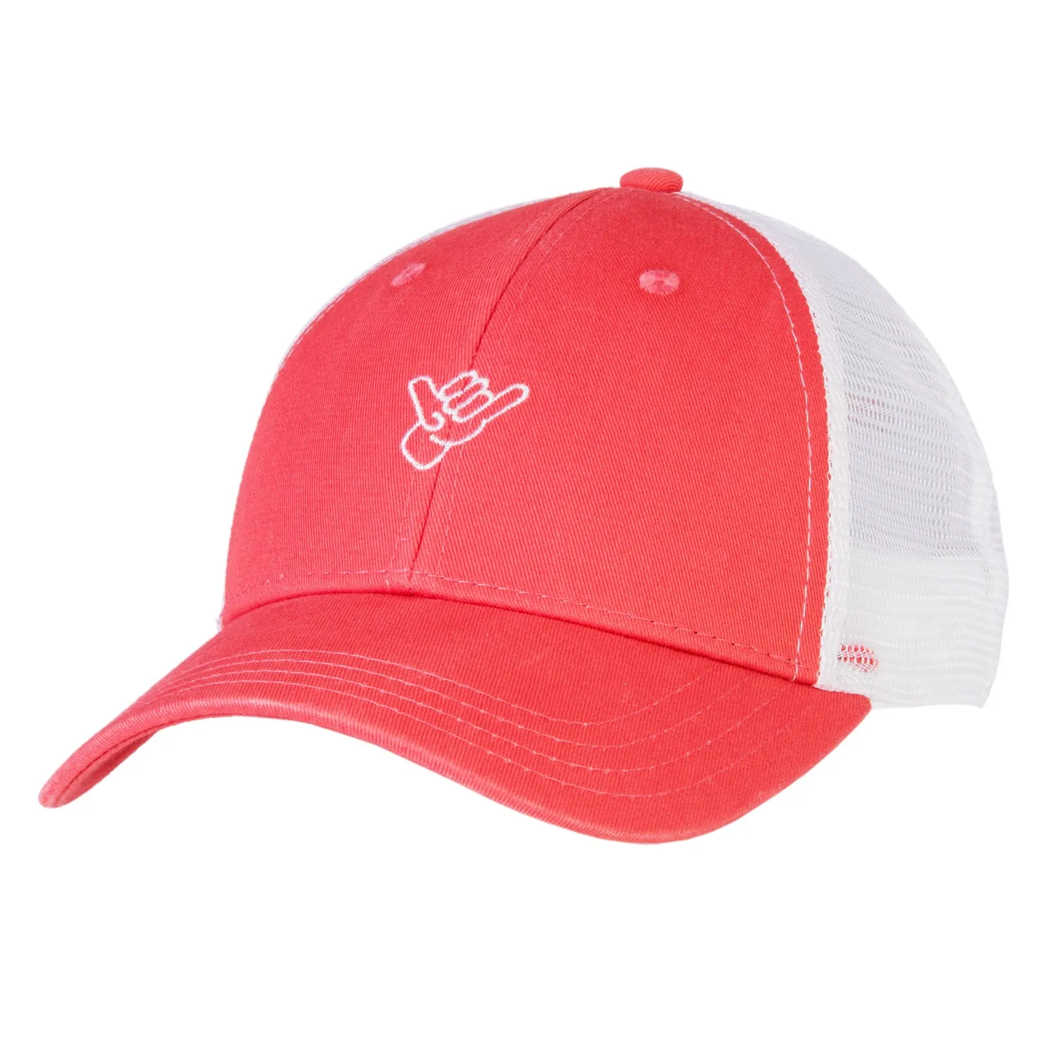 Kaena Trucker Hat