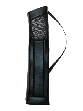 Katniss Everdeen Mockingjay Quiver - The Hunger Games