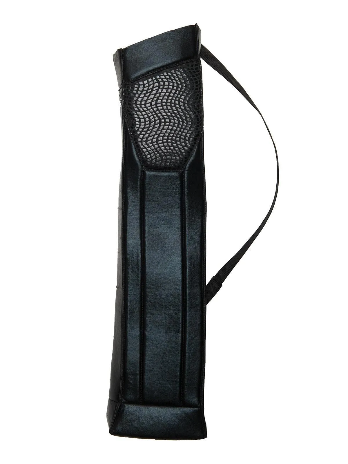 Katniss Everdeen Mockingjay Quiver - The Hunger Games