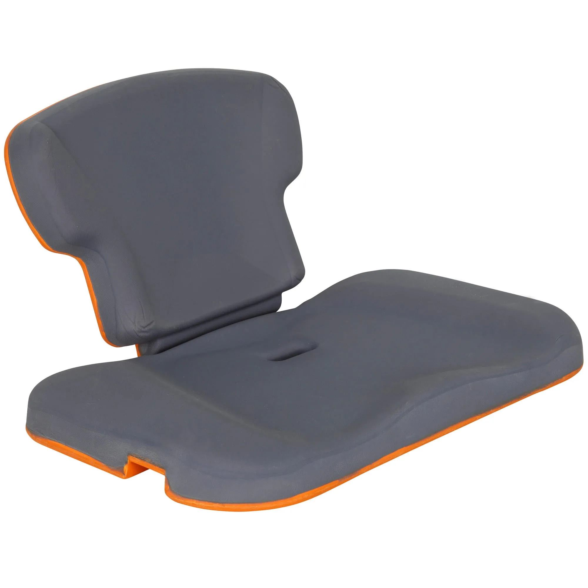 Kayak seat x500 Itiwit 1P or 2P