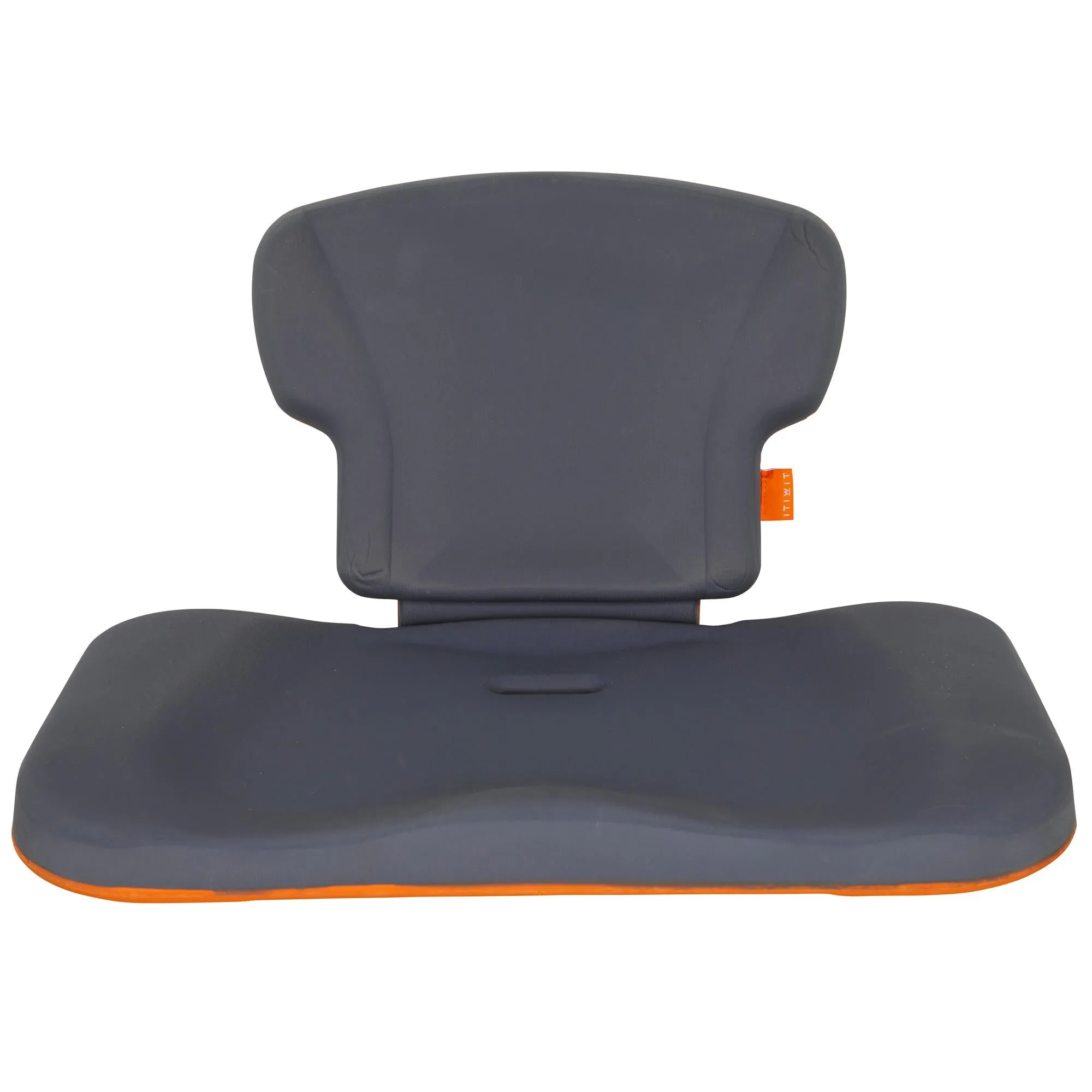 Kayak seat x500 Itiwit 1P or 2P