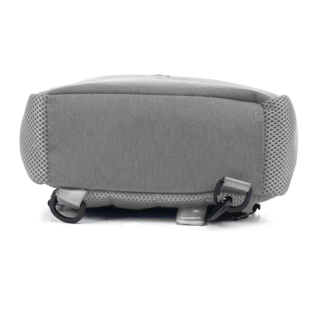 Kyle Minimalist Shoulder Sling Concealed Carry Bag