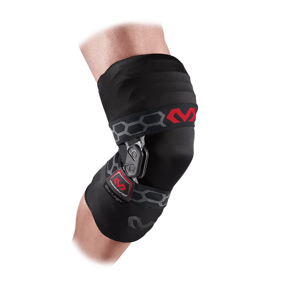 McDavid ELITE Bio-Logix™ Knee Brace - MD4200