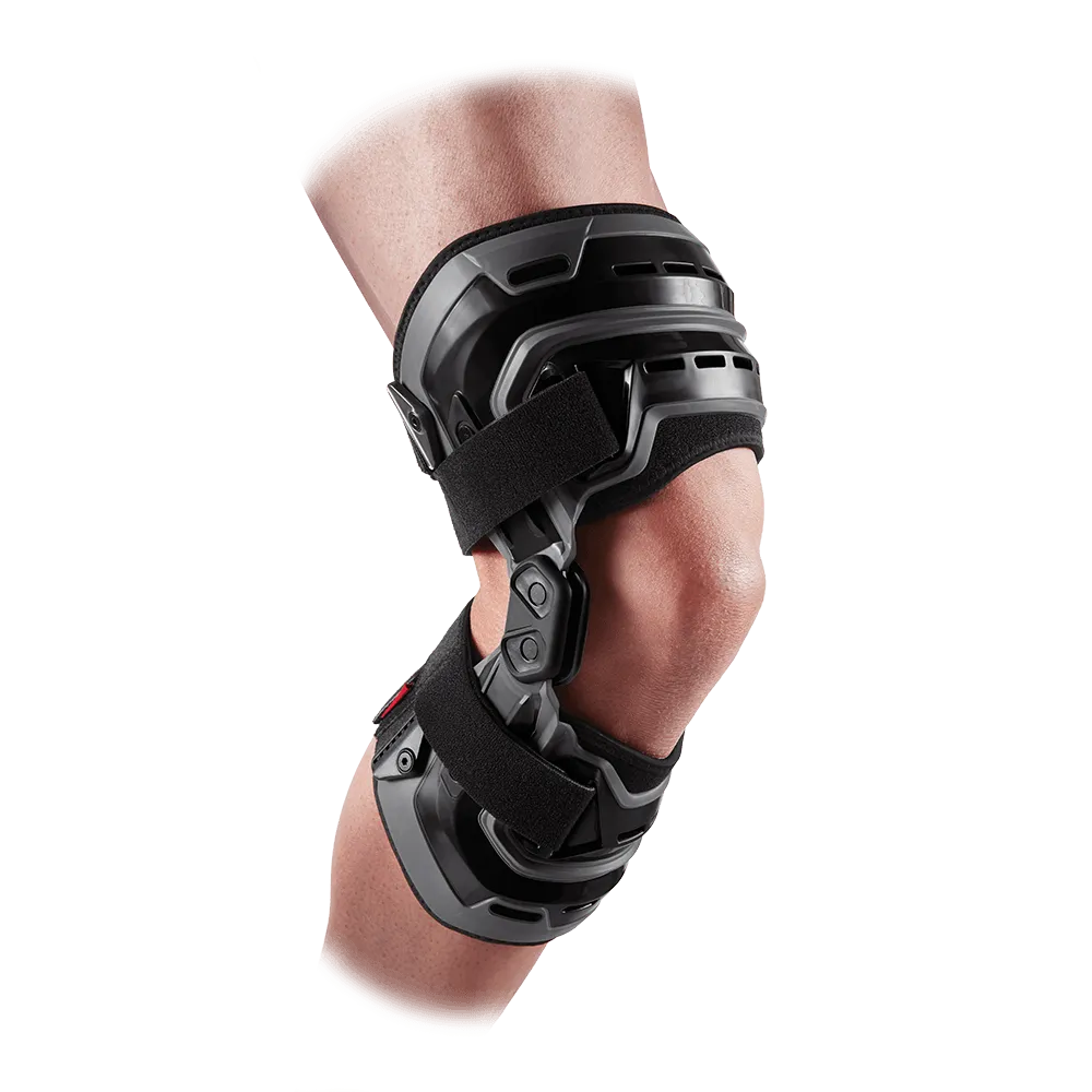 McDavid ELITE Bio-Logix™ Knee Brace - MD4200