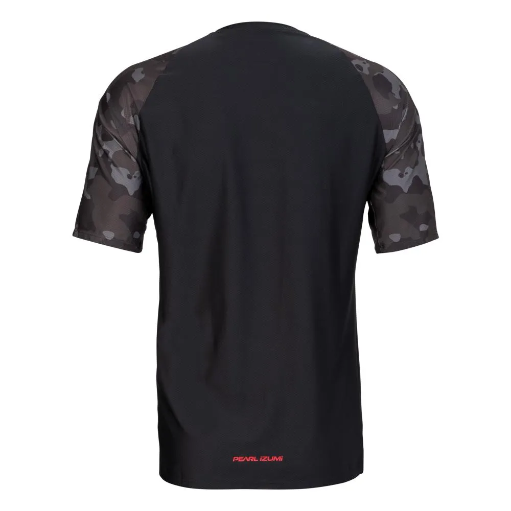 Men's Elevate Short Sleeve Jersey