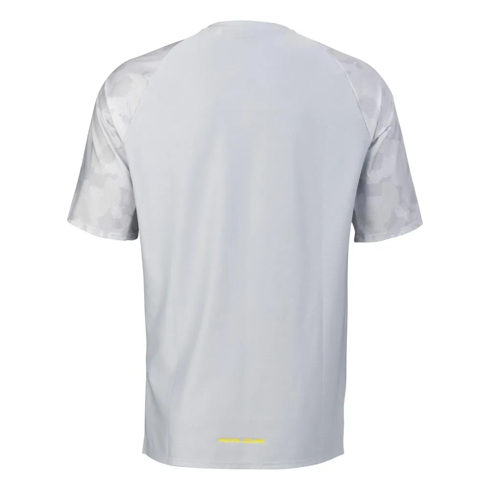 Men's Elevate Short Sleeve Jersey