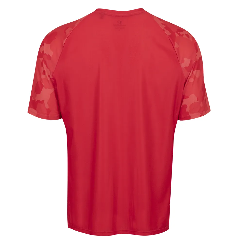 Men's Elevate Short Sleeve Jersey