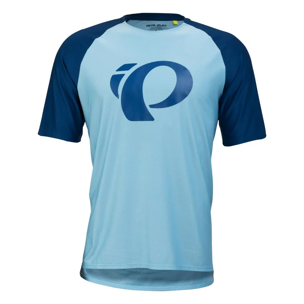 Men's Elevate Short Sleeve Jersey