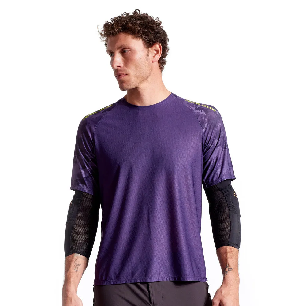 Men's Elevate Short Sleeve Jersey