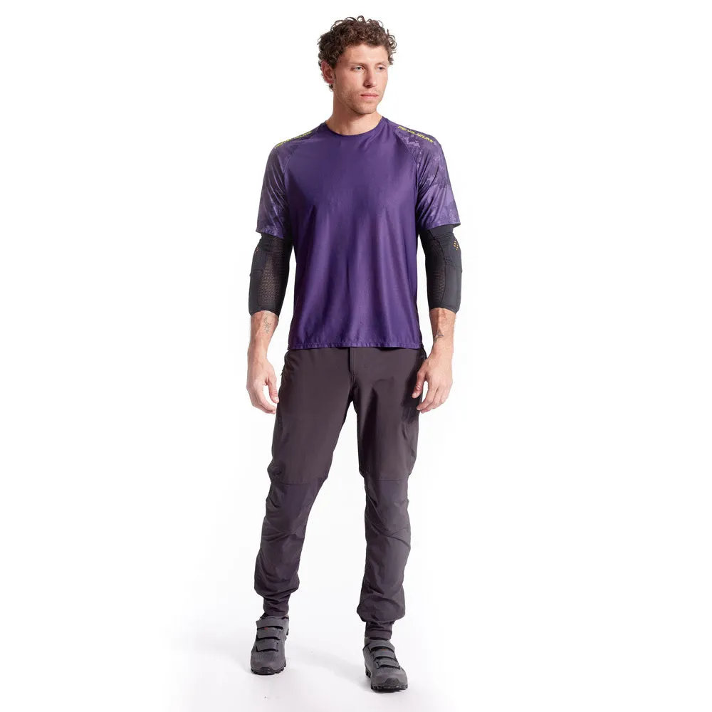 Men's Elevate Short Sleeve Jersey