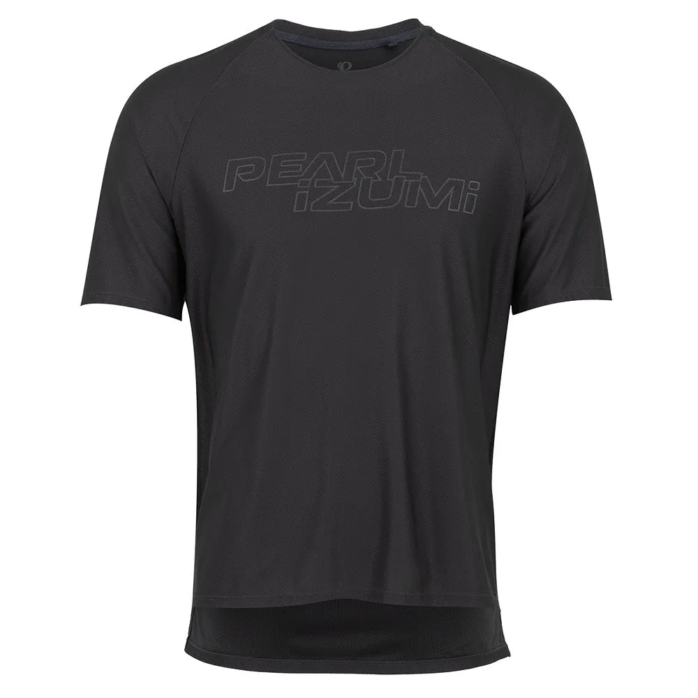 Men's Elevate Short Sleeve Jersey