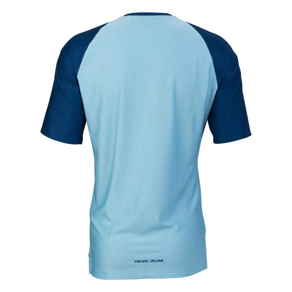 Men's Elevate Short Sleeve Jersey