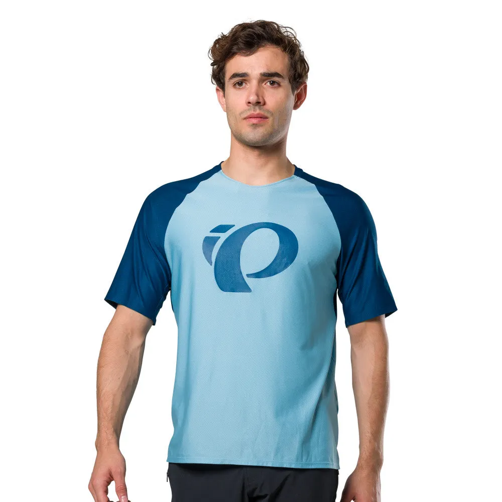 Men's Elevate Short Sleeve Jersey