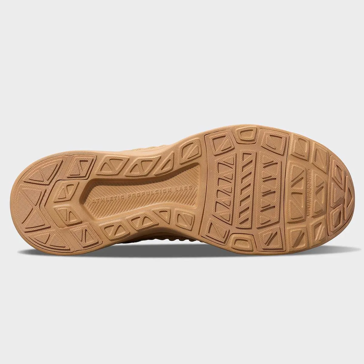 Men's TechLoom Chelsea Tan