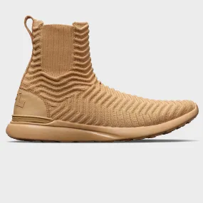 Men's TechLoom Chelsea Tan