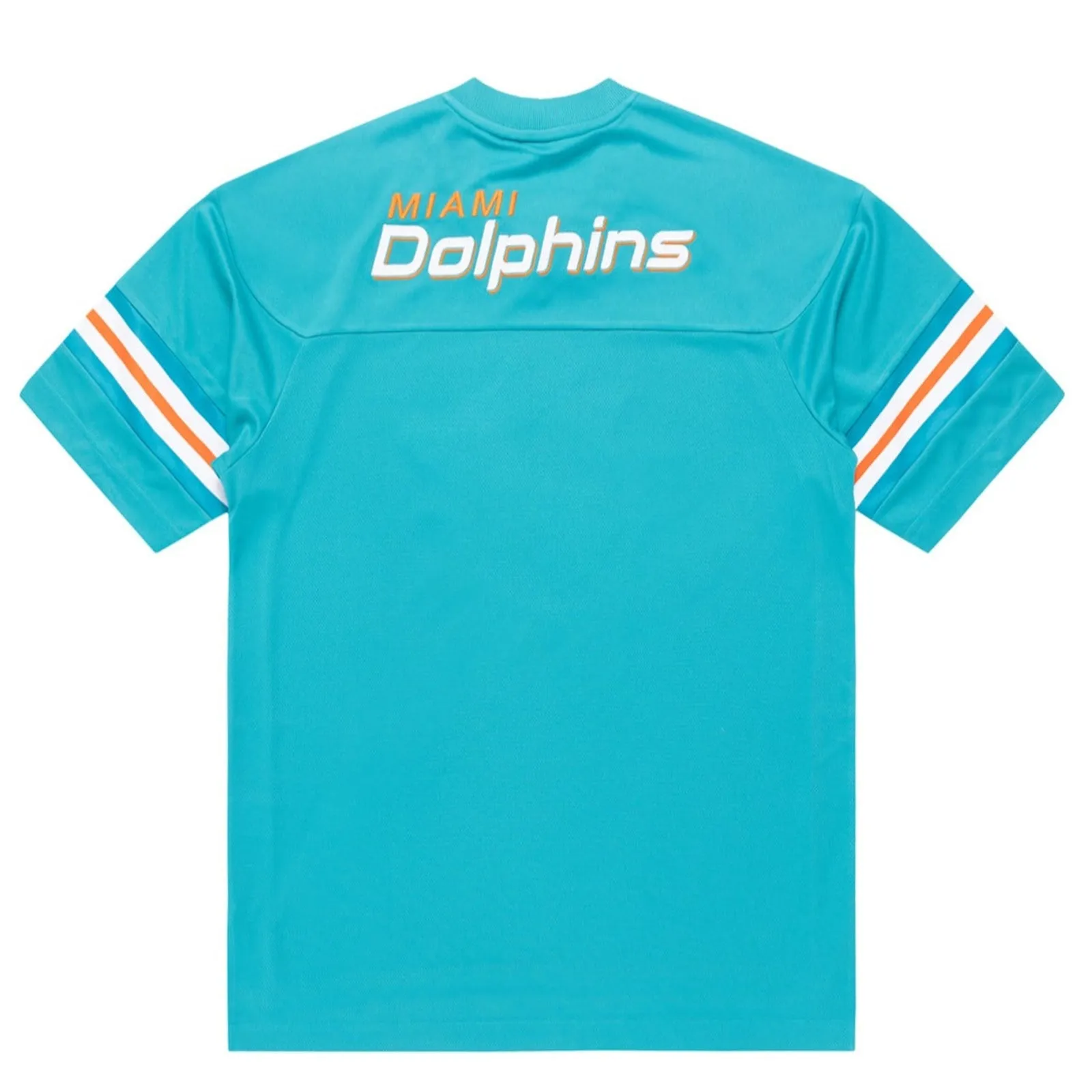 Miami Dolphins NFL Replica Jersey National Football League by Majestic